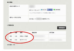 image5.jpg image5.jpg