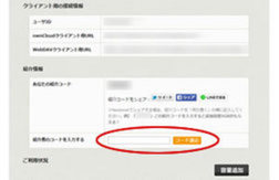 image4.jpg image4.jpg