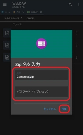 zip3